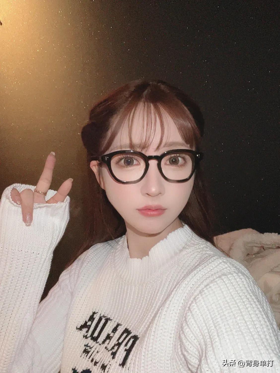 nba哪些犯规属于全队犯规（魔术、活塞场上混战，多人被罚禁赛，NBA禁赛标准解析）