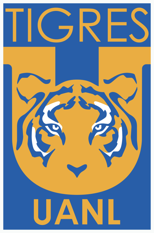 new是哪个足球球队（北美超级联赛历届冠军）