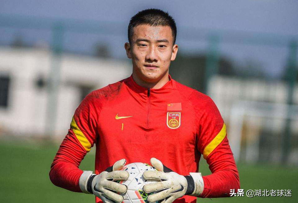 阿联酋联赛u21直播(央视直播！U23国足vs泰国队！迪拜杯改规定，打平有望遭遇越南队)