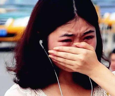 北京的7所“高就业”大学，毕业证一文不值，22年考生报考要谨慎