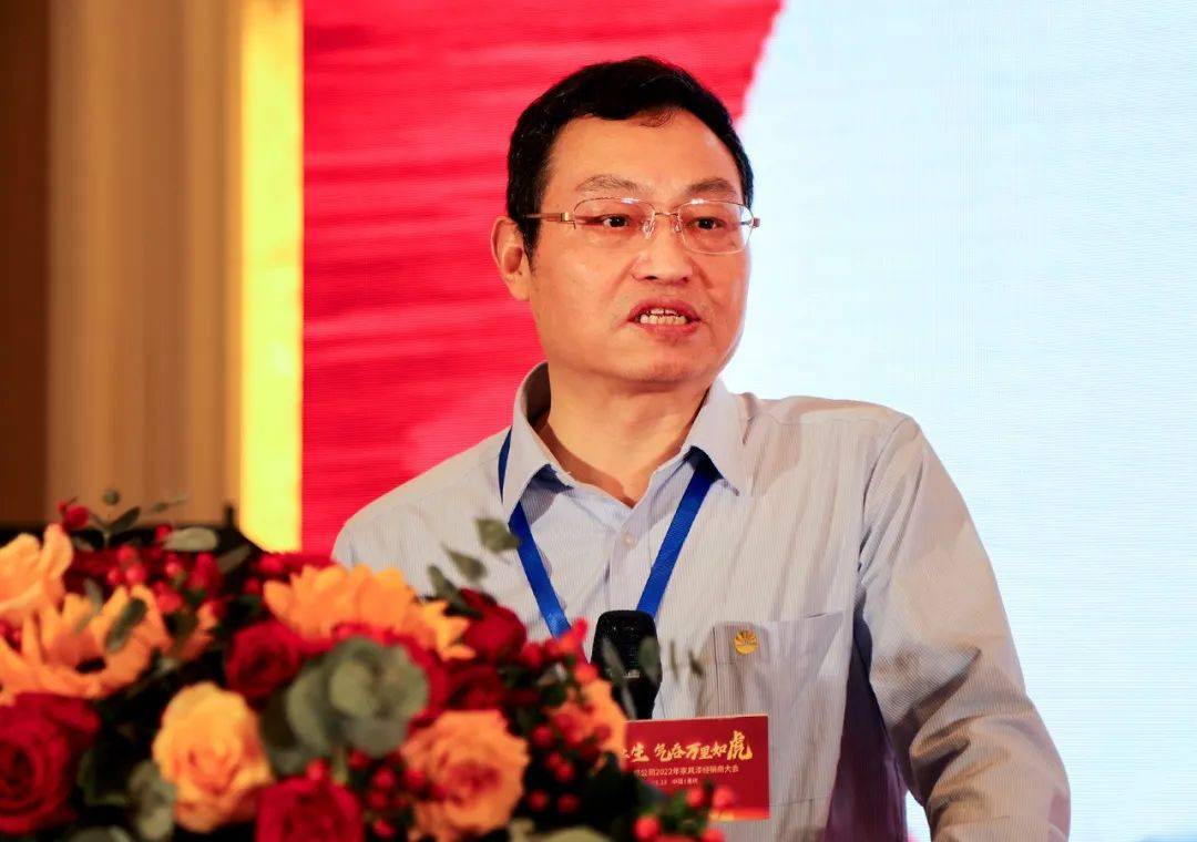 涂家具丨展辰猛如虎，渠道拓有方，开工25天玩转“非常4+1”