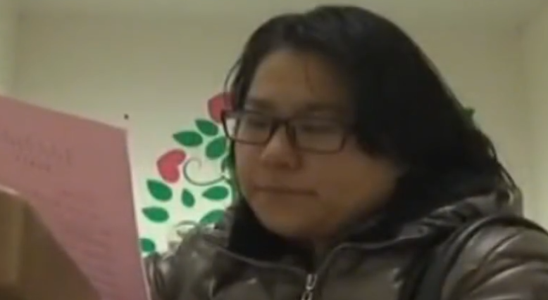山西40岁男子患上怪病,肚子一夜之间像气球一样涨大,医生揭开真相
