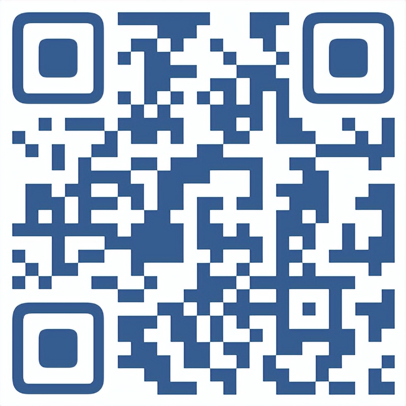 “解锁”国家中小学智慧教育平台，海量优质资源免费学！