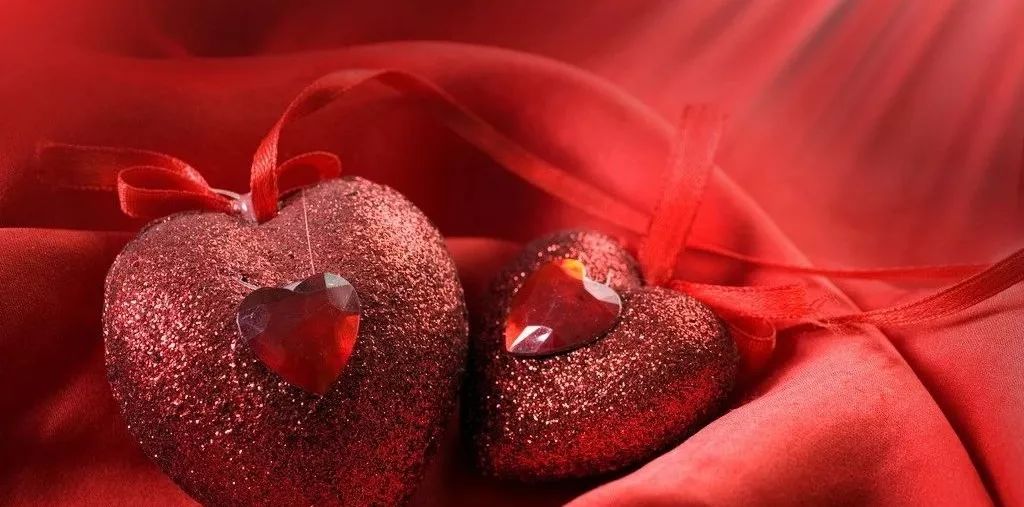 「2022.05.20」早安心语，正能量句子文案 520我爱你语录说说图片