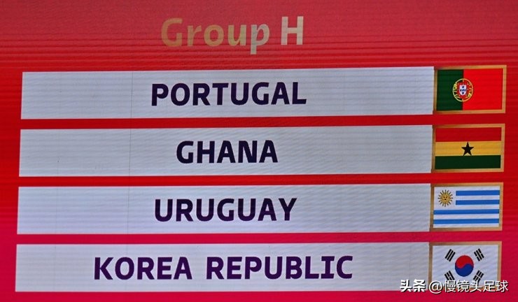 从哪里能看到韩国足球比赛</h2>

<p>　　在世界杯小组赛，韩国队分在了H组，同组的球队分别有葡萄牙队、加纳队和乌拉圭队，从三个对手的情况来看，葡萄牙队的实力最强，而乌拉圭队是南美传统劲孙兴慜旅，加纳队的实力不容低估，因此，韩国队未必可以从小组赛突围。</p>

<p>　　<img alt=