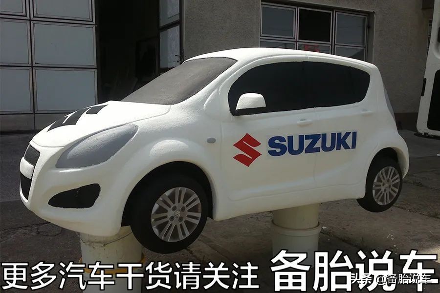 什么中国人这么偏爱大众，买走了全世界近一半的大众车？