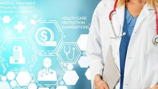 现在还有哪些包分配的专业