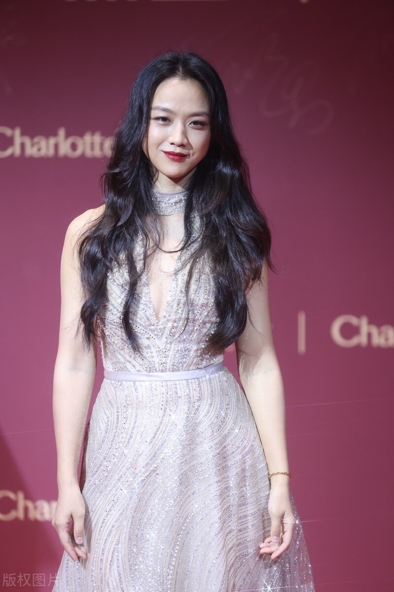 出道即巅峰的10位艺人，有人如今依旧风光，有人却早已经销声匿迹