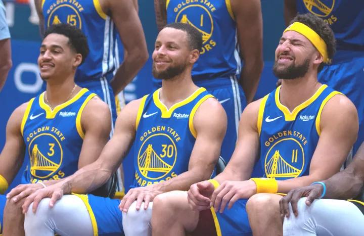 17年季后赛对阵表（附加赛收官！季后赛全部对阵表出炉，篮网很艰难，首轮即将开战）