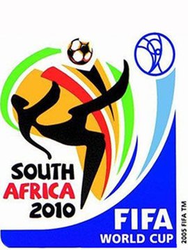 2010南非世界杯总决赛在哪里（记忆中的世界杯之2010年南非世界杯，章鱼保罗预测真准）