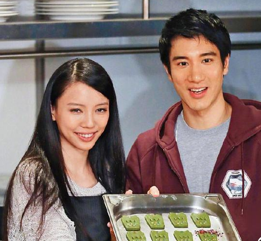 明星偏爱的“伯克利”，为何这么高大上？看到王源的发展瞬间懂了