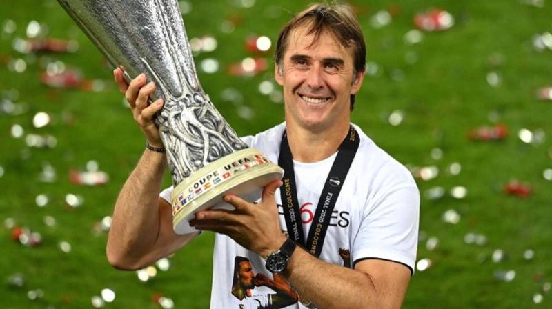 欧联杯代表什么意思（欧联杯又叫塞维利亚杯，绝非浪得虚名）