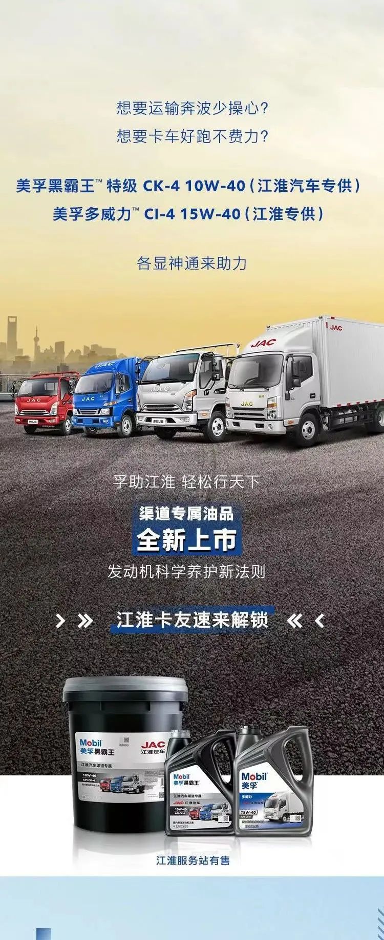 ����1�����������Ƴ��������ںڰ������� ר�������ػ��г���ȫ