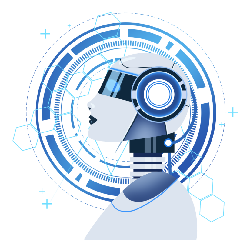 存在大量用工缺口！湖北高校培养相关人才，力摘这颗“顶端明珠”