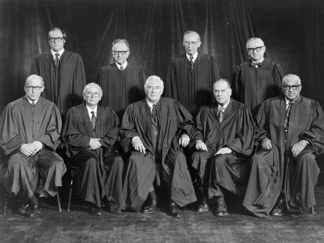 美国又一次站在了十字路口