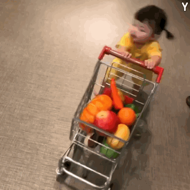 中山小学怎么插班转学？一文讲解