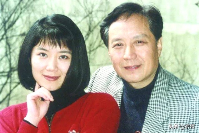 《心居》中有七位上海籍演员，张芝华好久不见，冯绍峰特约出演