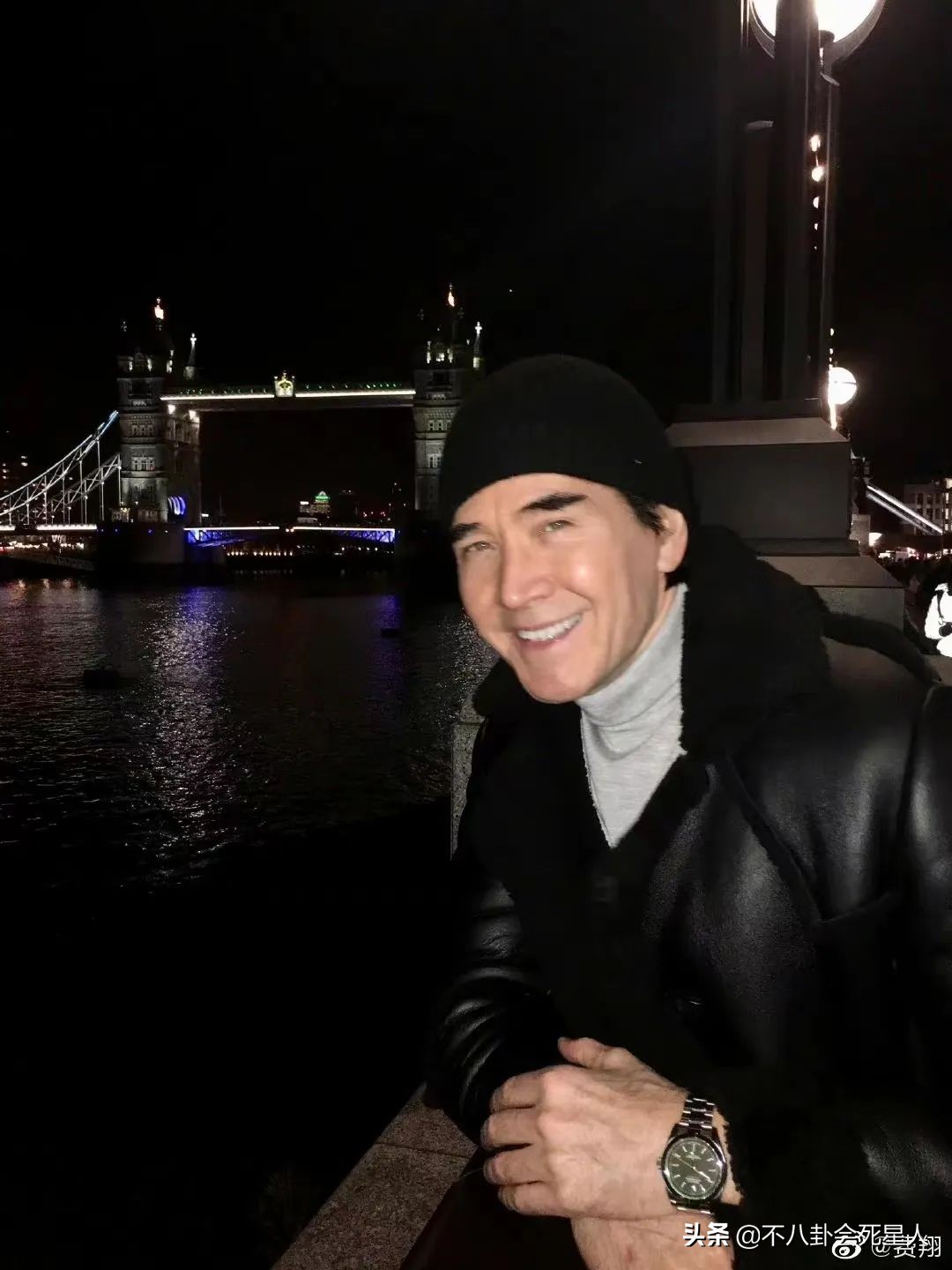 至今未婚的7位港台男神，个个身价不菲，最大61岁最小40岁