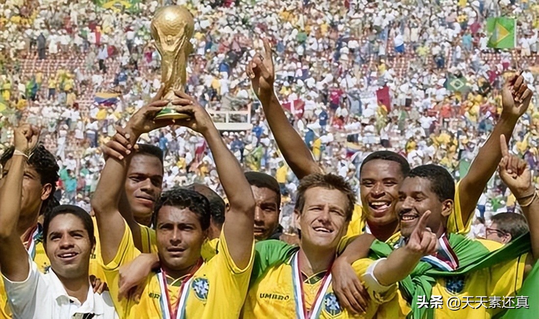2006年世界杯哪个国家获得了冠军（几乎每届世界杯都分成多个小组，那么历史上哪个组诞生的冠军最多）