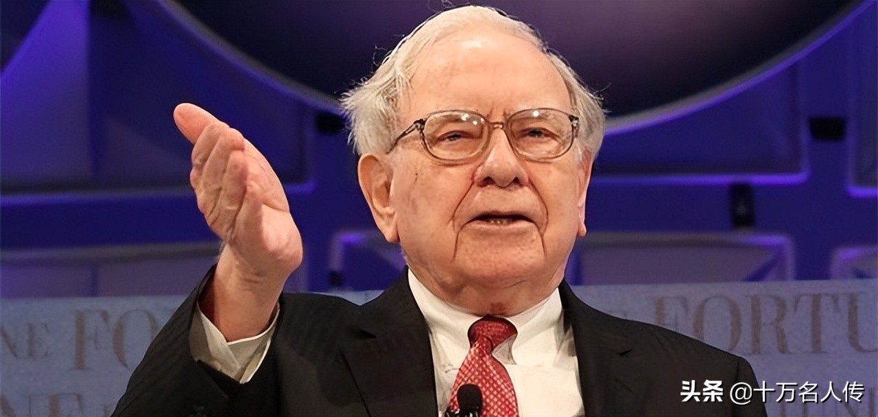 nba弱势群体的人有哪些(nba巨星,慈善家,企业家,曾