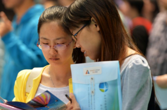 官方明确通知，这些证书将要被取消，备考的学生提前了解不吃亏