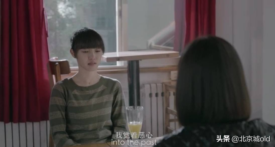 京城电影取景地，7部电影佳作17个地标性建筑，满载老北京情怀