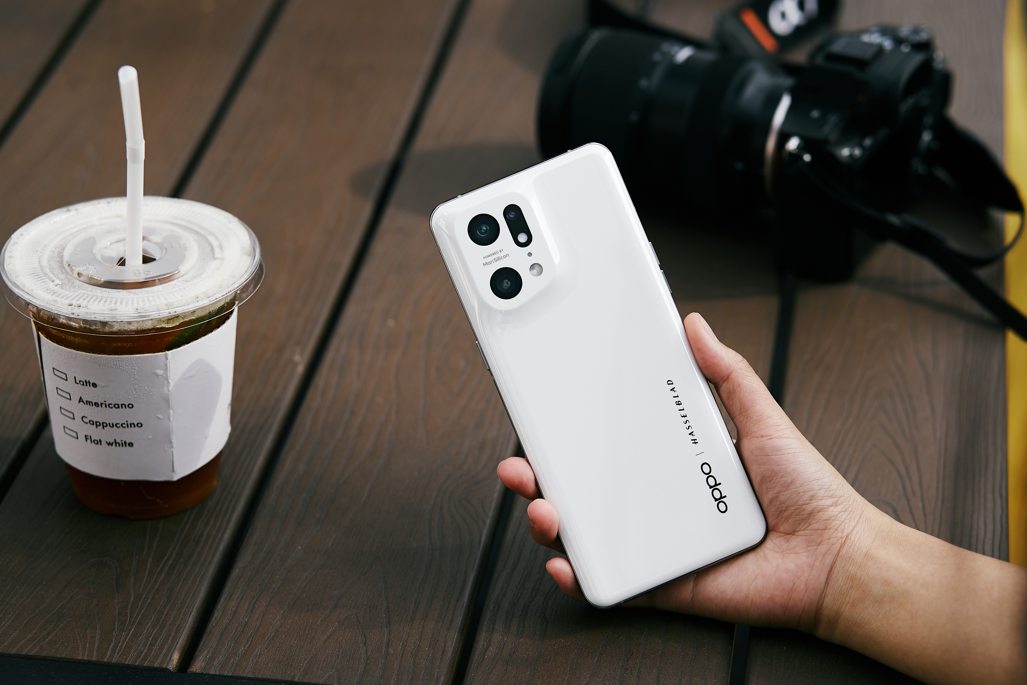 一文教你苹果教育优惠该买谁！对比安卓全家桶，到底哪个更香？