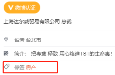 冻结资金,冻结资金怎么解冻