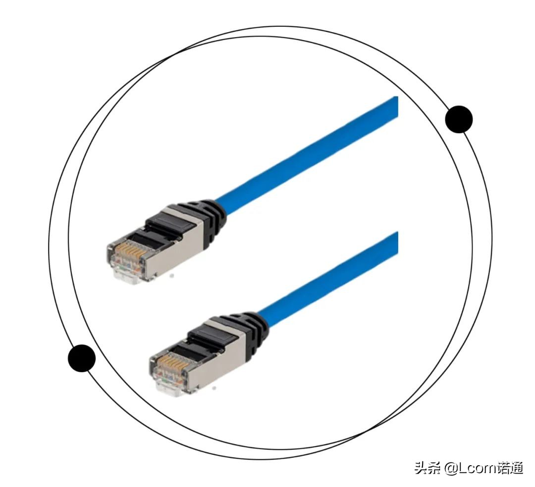 网线有12种颜色，它们的功能是？