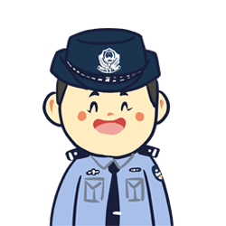 威海交通违章查询,威海交通违章查询官方网站