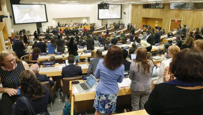 峣һ·ԣ51ˣⳤ飺2045ǰ㡱