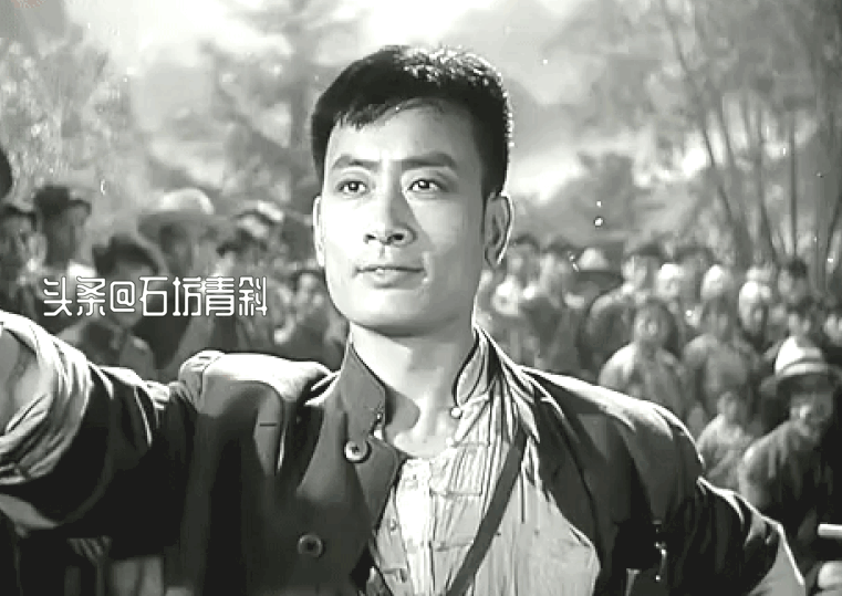 入选“22大”，庞学勤：不知道；照顾病妻42年，再婚幸福9年