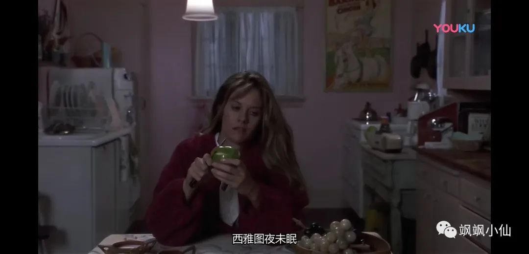 汤姆汉克斯的高分电影