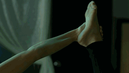 睡觉腿抽筋是缺钙吗？中老年人频繁抽筋，留心3种病