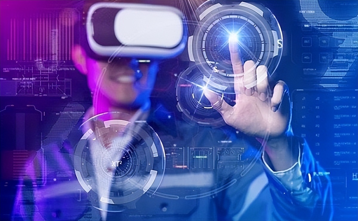 P2E游戏《西游降魔》站在元宇宙风口 打造高效可持续GameFi2.0体系