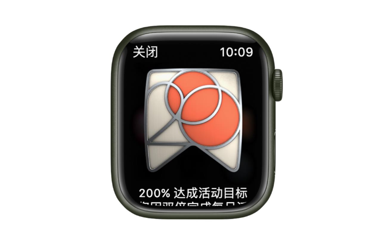 最好的智能手表Apple  Watch  S7，为何不适合你？