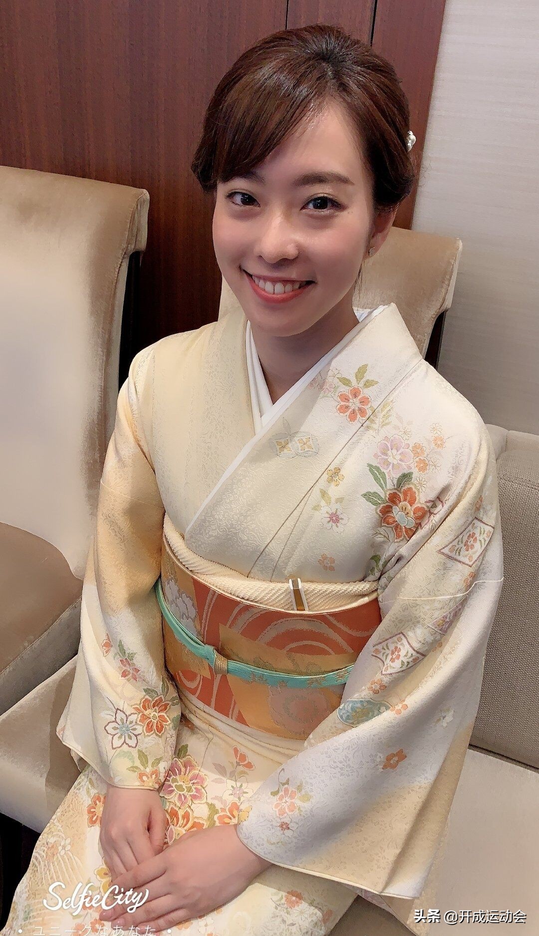 wwt乒乓球世界杯直播時間（馬龍率領國乒主力出征！WTT新加坡大滿貫將于3月開打，央視直播）