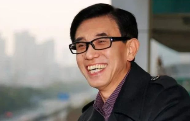 一台卖2000万一分不能少！美企只能妥协，中国这项专利让欧美折服