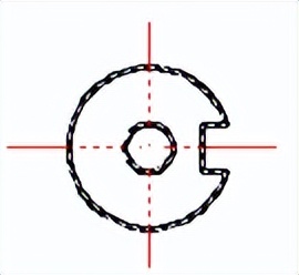 cad怎么写字（中望cad怎么写字）-第172张图片-科灵网