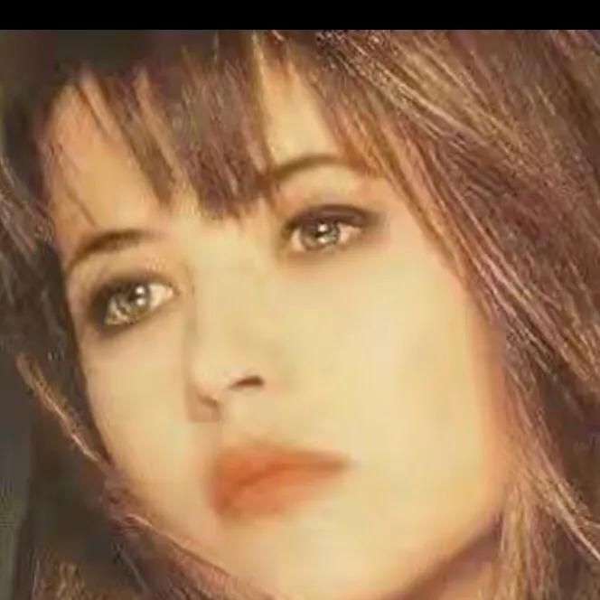 这才是最正确的解读（无为怎么去解读，才是正确的解读？）-趣拿体育