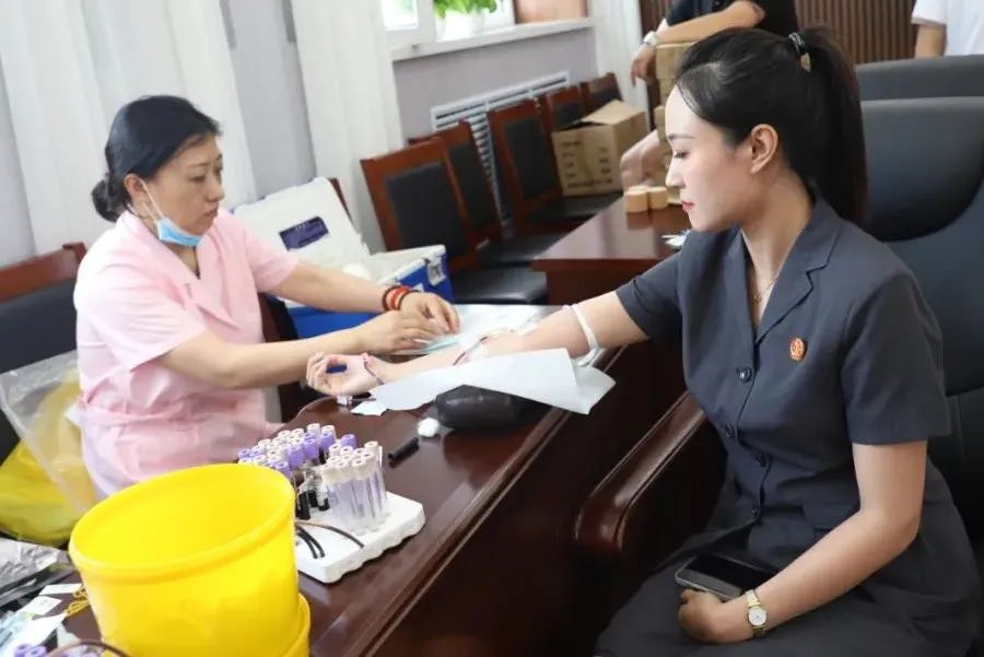 罨衿Ļ޳Ѫ ϵԵɽԺ֯޳Ѫ