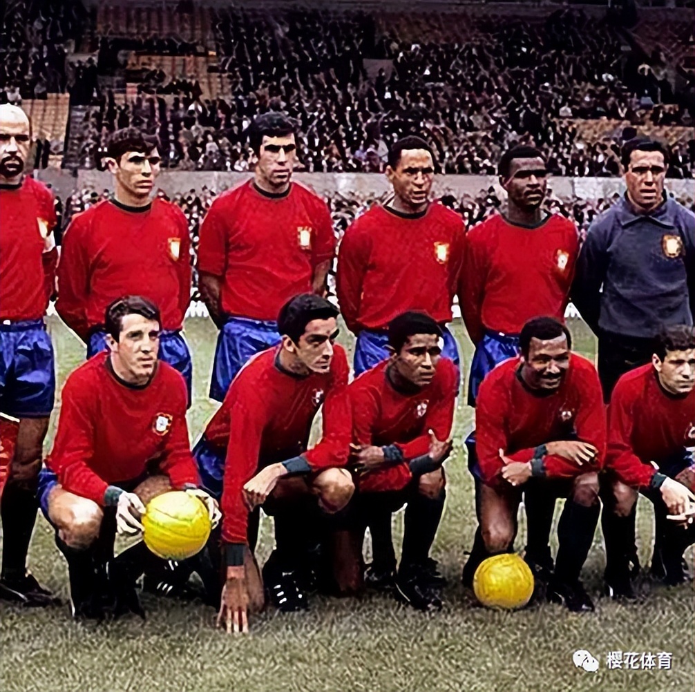 英格兰足球世界杯冠军是哪一年（世界杯：时隔56年，英格兰再次夺冠？）