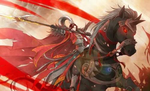 异界肉文TOP8：八本情节高能、越看越上头的爽文推荐