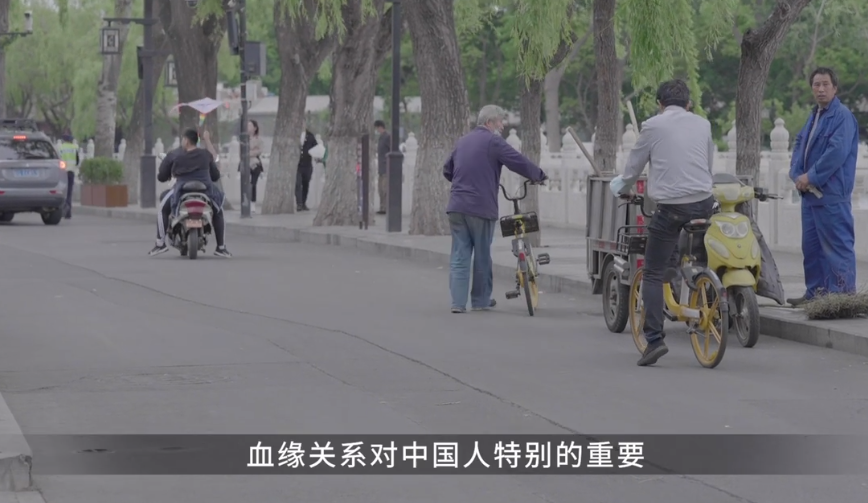 湖北亲子鉴定,湖北亲子鉴定在哪里做,费用是多少