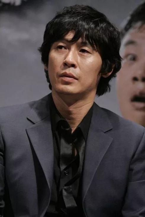 韩国男明星十大帅哥 韩国男明星名单图片-星星快文