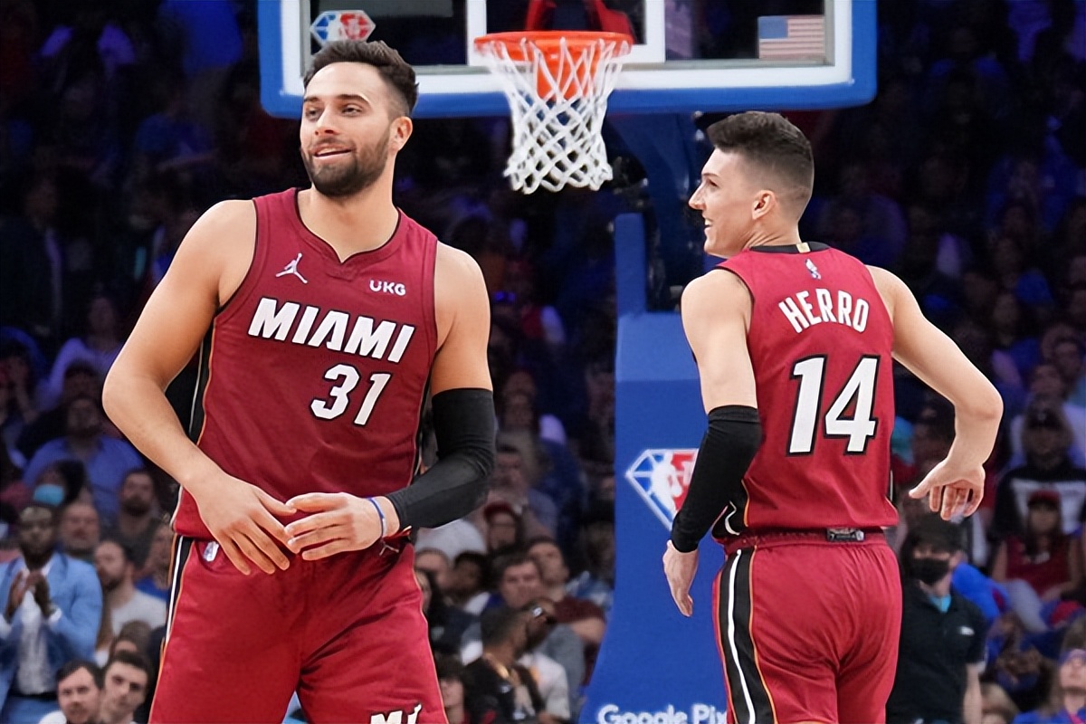 nba比賽幾點開始（東西部決賽賽程：東部18日8點30開打，西決19日9點）