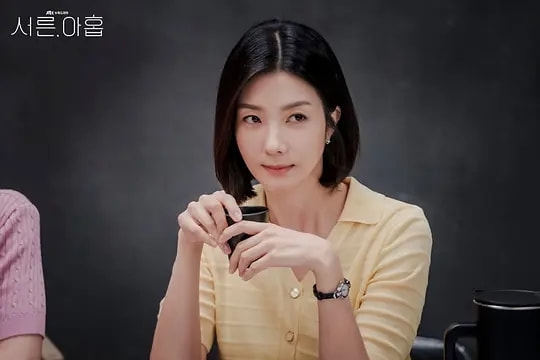 四十而已电影剧情「简介」 _晶羽科技