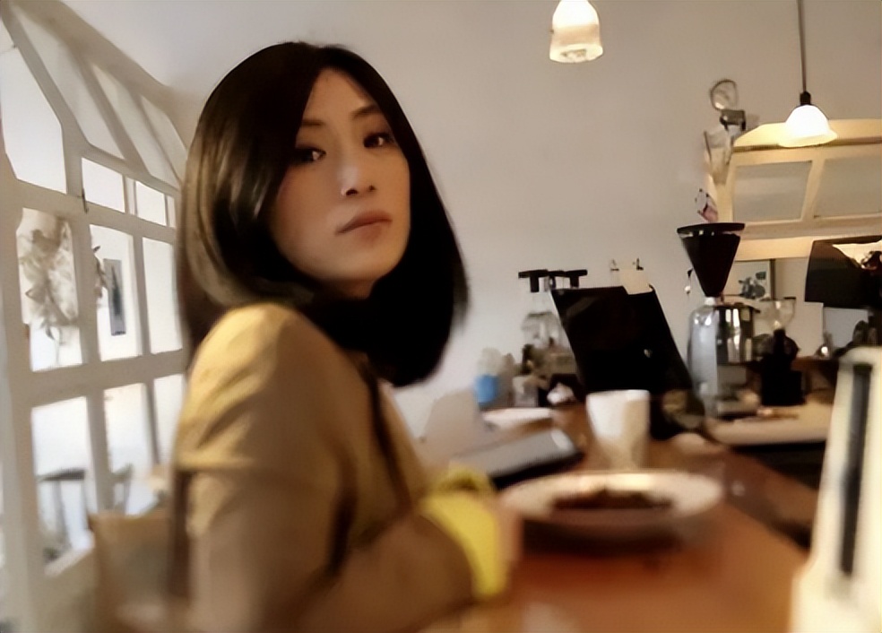 歌比人红的龙套小角色，喜剧天赋不输黄渤，却天妒英才遗憾早逝