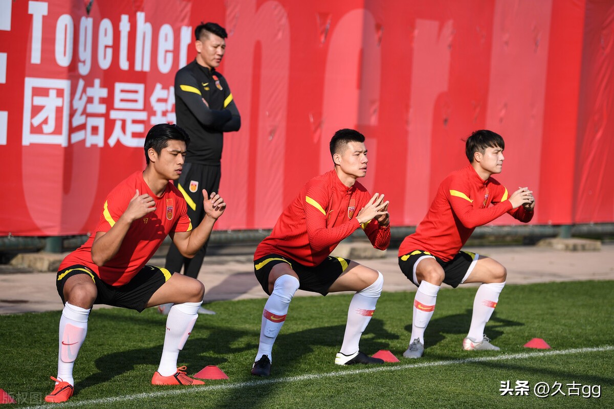 米卢为什么把中国带进世界杯（米卢称知道谁能带中国队再进世界杯但不想说？其实很多人都知道）