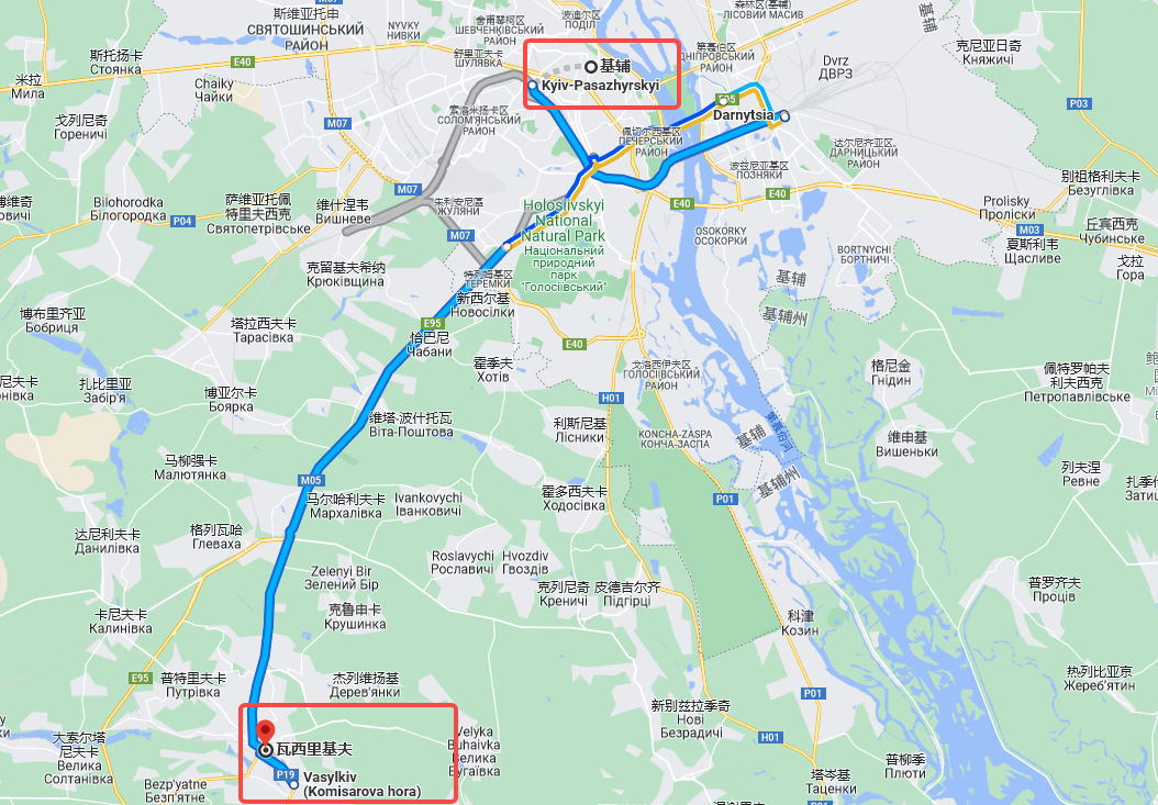 ��������ơ�������ָ���ڿ�������������ǹ���Ҳ������ǳ���